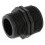 MAMELON REDUIT 26/34-33/42 poly