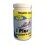 J Plus 1kg pour Augmenter le pH d'eau de Piscine