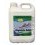 Algicide EXTRA 5 Litres de Récupération Piscine