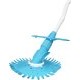 Balai automatic JVac Plus (filtration 6m³/h mini)