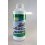 Nettoyant Détartrant Cellule Electrolyse Sel 1l