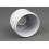 Boitier Support Cartouche Spa INTEX à Visser