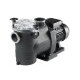 Pompe PRESTIGE 0.5cv Mono 12m³/H de Piscine