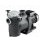 Pompe PRESTIGE 1.5 CV Tri 28m³/h de Piscine