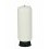 Réservoir GCB 300-LV 300L 1.9-10 bar