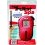 Photomètre TruTest Brome/pH/TAC + 25 languettes