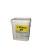 J Minus pH 5kg abaisse le pH d''eau de Piscine