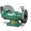 Touret mixte 350W eca150 b STAYER meule a eau