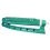 Arroseur oscillant Excel 301 55691C