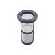 Crépine Filtre Inox POLARIS 280/380/480/3900S
