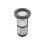 Crépine Filtre Inox POLARIS 280/380/480/3900S