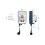Régulateur JRégul pH Premium pH- / ph+ 1.5l/h