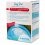 Oxygène MultiActi sans Chlore piscine -10m³ Bayrol