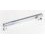 LAMPE UV POUR BITRON 15