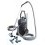 Aspirateur de bassin & piscine pondovac 4