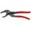 Pince MULTIPRISE KNIPEX Siphon & Durite Ø80 PRO