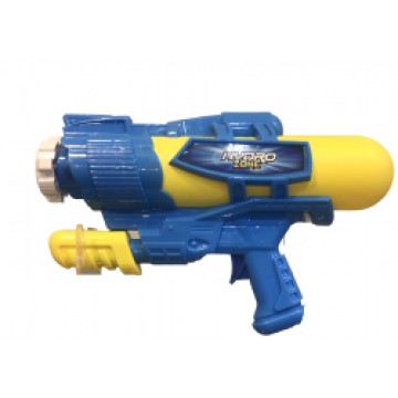 Pistolet hydrojet 29cm