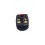 Emetteur kallisto 4 cannaux 433 mhz rolingcode