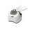 Electrolyseur Sel Spécial Hors Sol 26.5m³ INTEX