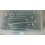 BOULON MECANIQUE ZI 8X30 (Par 10)