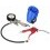 kit 3accessoires universel