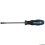 Tournevis sl 8 makita