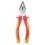 PINCE UNIV ISOLEE 160MM CRV