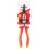 PINCE DROITE 200MM ISOLEE CRV