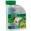 Phosless direct (poudre) préventif anti algues