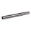 Porte-embouts SDS-Plus