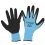 gant tres souple soft rgrip t.7 