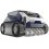 Robot Automatique RE4400 Brosses Active ZODIAC 18m