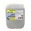 J Minus pH DUO EXTRA liquide 10l abaisse pH