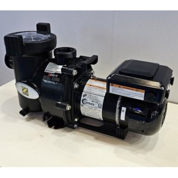 Pompe Piscine Vitesse Variable FloProVS AUT ZODIAC