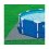 Tapis de sol 5.49m x 5.49m INTEX
