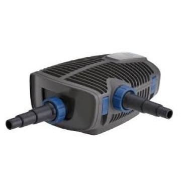 Pompe AQUAMAX ECO PREMIUM 6000