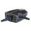 Pompe AQUAMAX ECO PREMIUM 6000