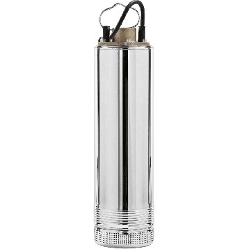 Pompe Immergée AF 100 Mono Cablé 30 metres