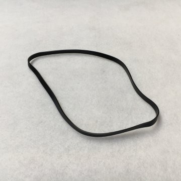 Joint de Corps MP120/5